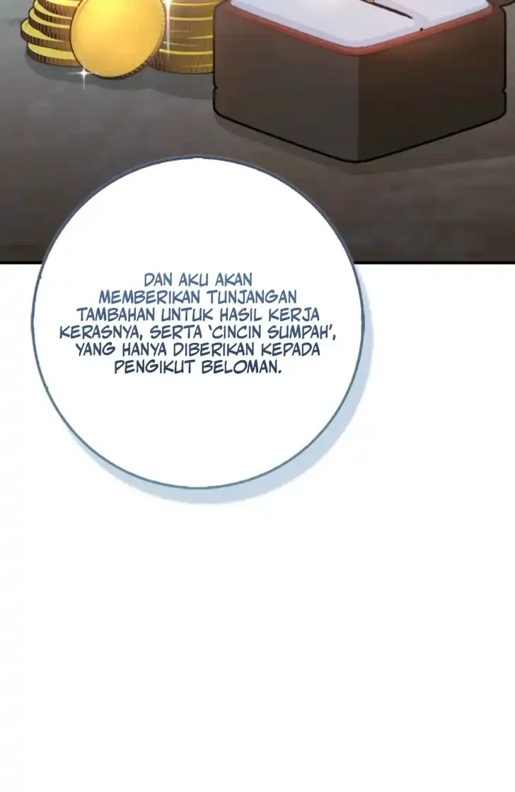 I Will Raise the Villain Properly Bab 20 halaman 32