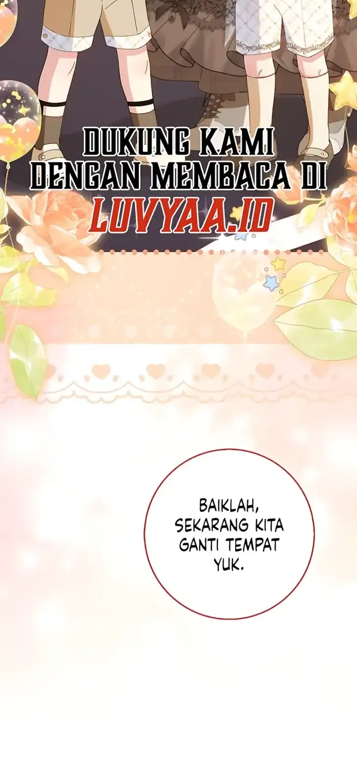 I Will Raise the Villain Properly Bab 21 halaman 15