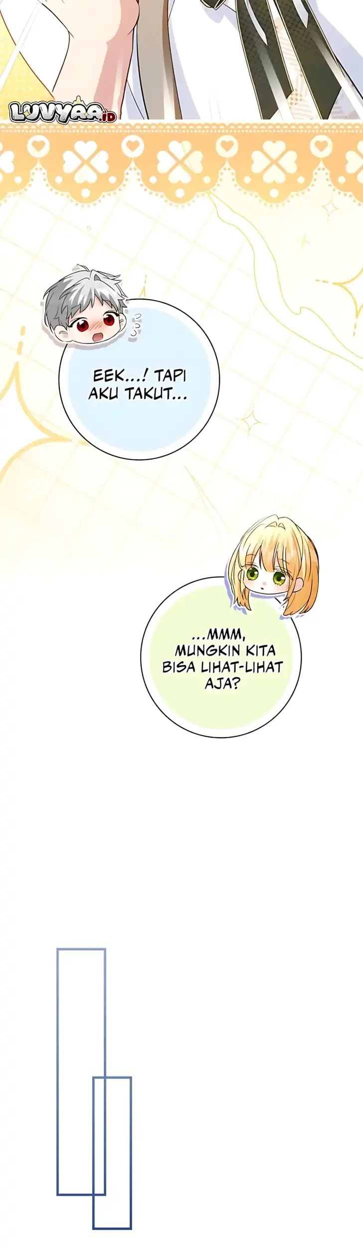 I Will Raise the Villain Properly Bab 22 halaman 5