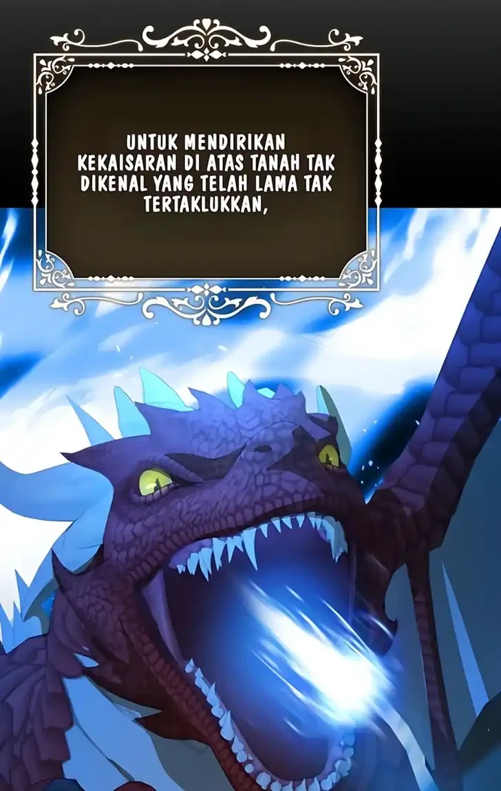 I Will Raise the Villain Properly Bab 23 halaman 42