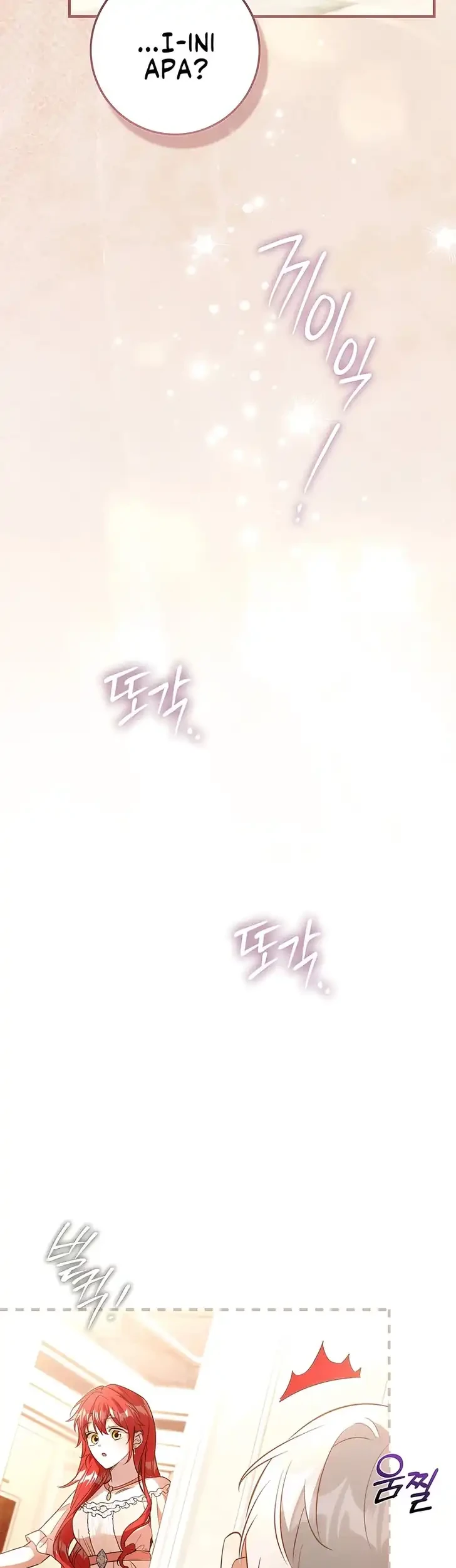 I Will Raise the Villain Properly Bab 27 halaman 5