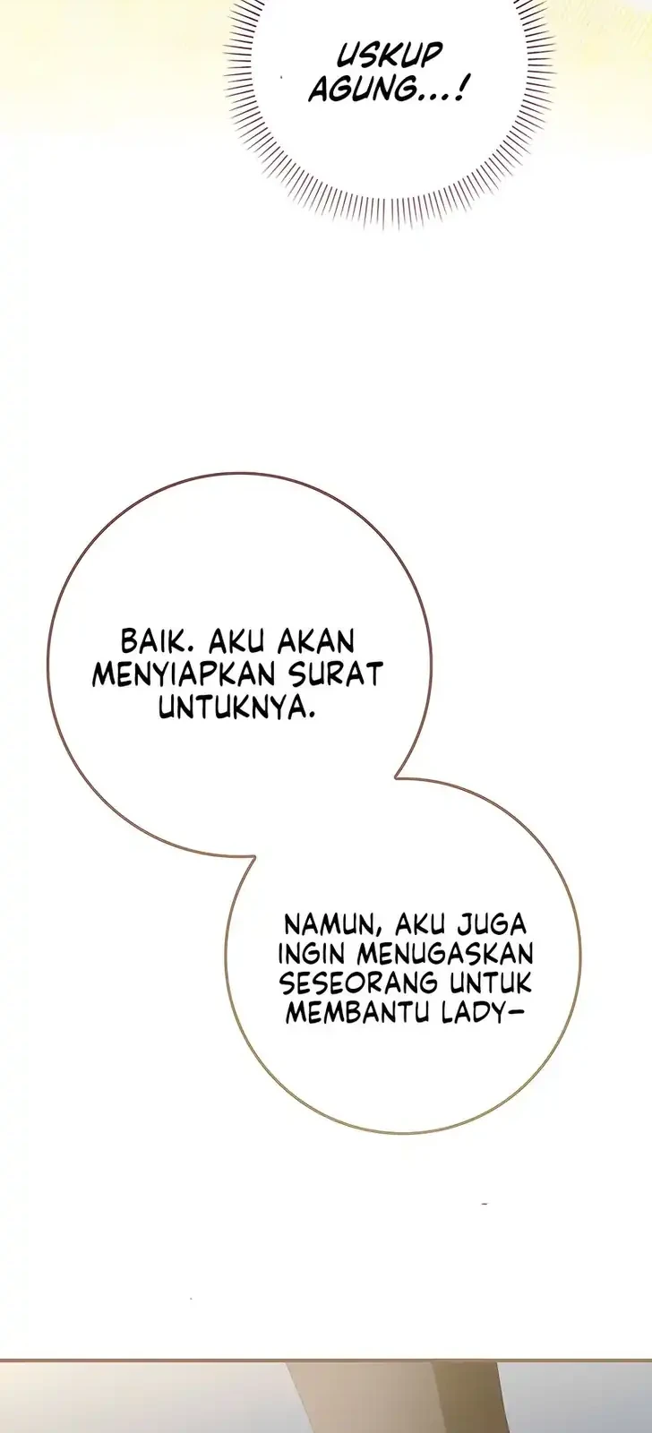 I Will Raise the Villain Properly Bab 27 halaman 32