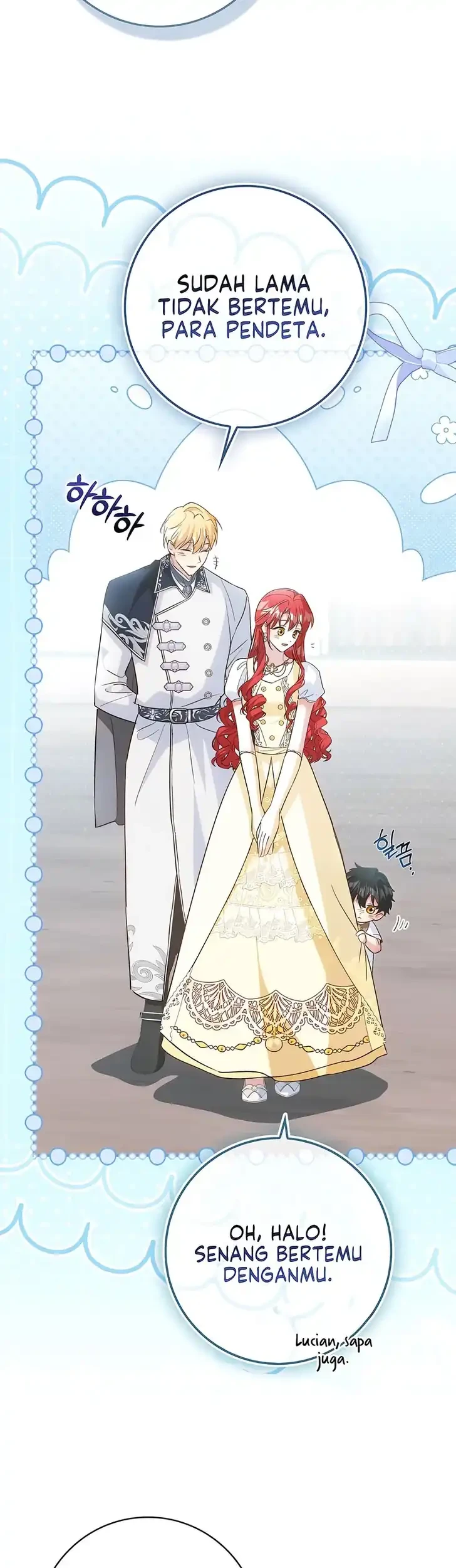 I Will Raise the Villain Properly Bab 27 halaman 45