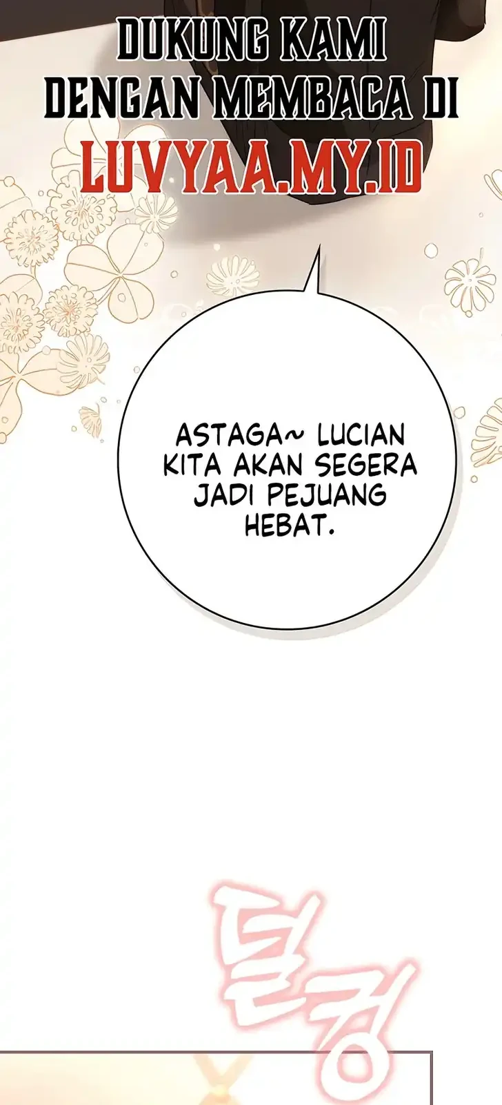 I Will Raise the Villain Properly Bab 28 halaman 44