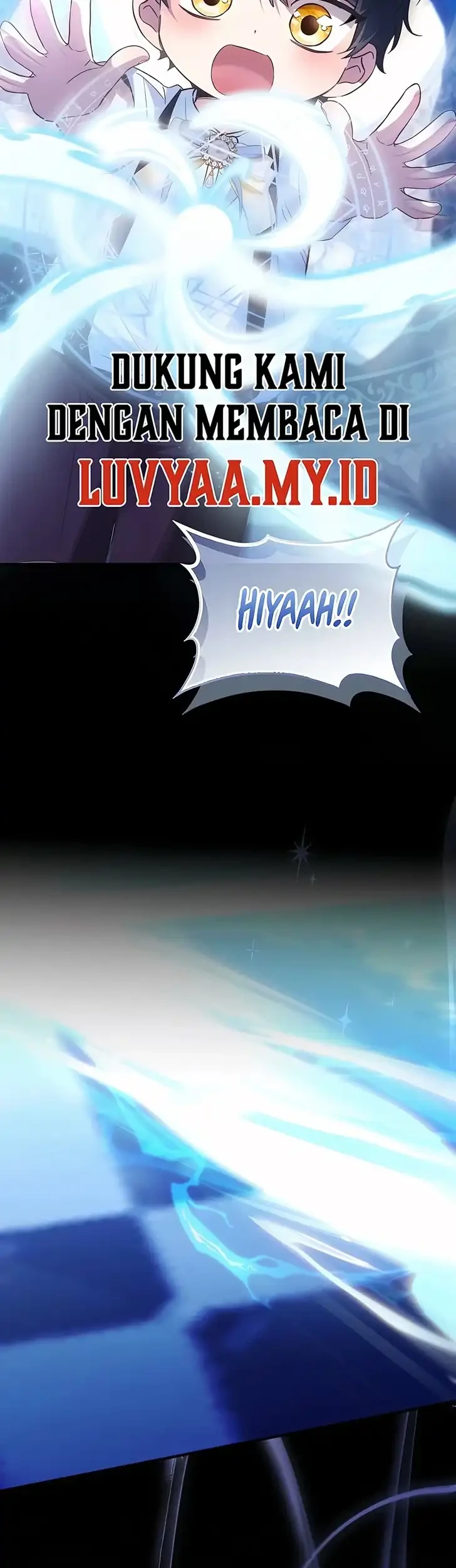 I Will Raise the Villain Properly Bab 29 halaman 45