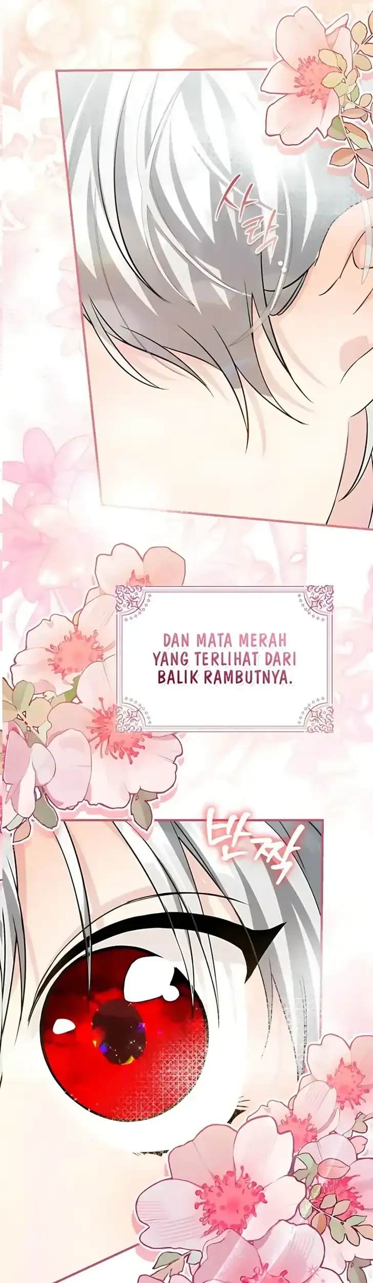I Will Raise the Villain Properly Bab 3 halaman 16