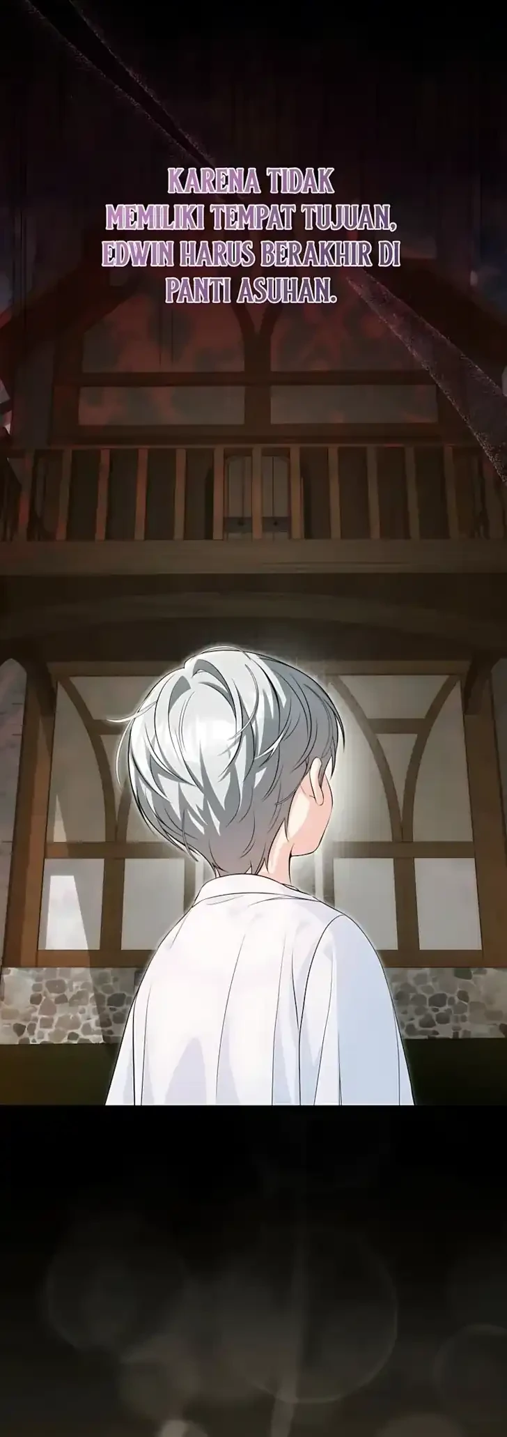 I Will Raise the Villain Properly Bab 3 halaman 24