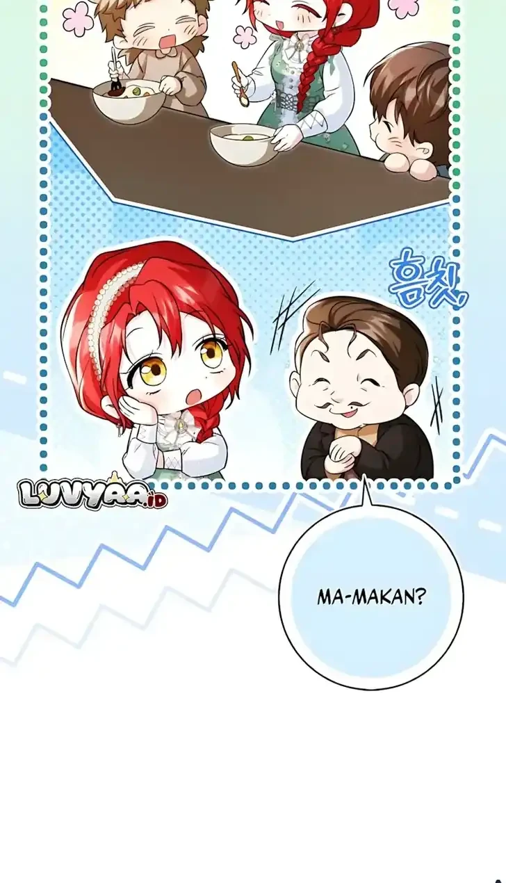 I Will Raise the Villain Properly Bab 3 halaman 30
