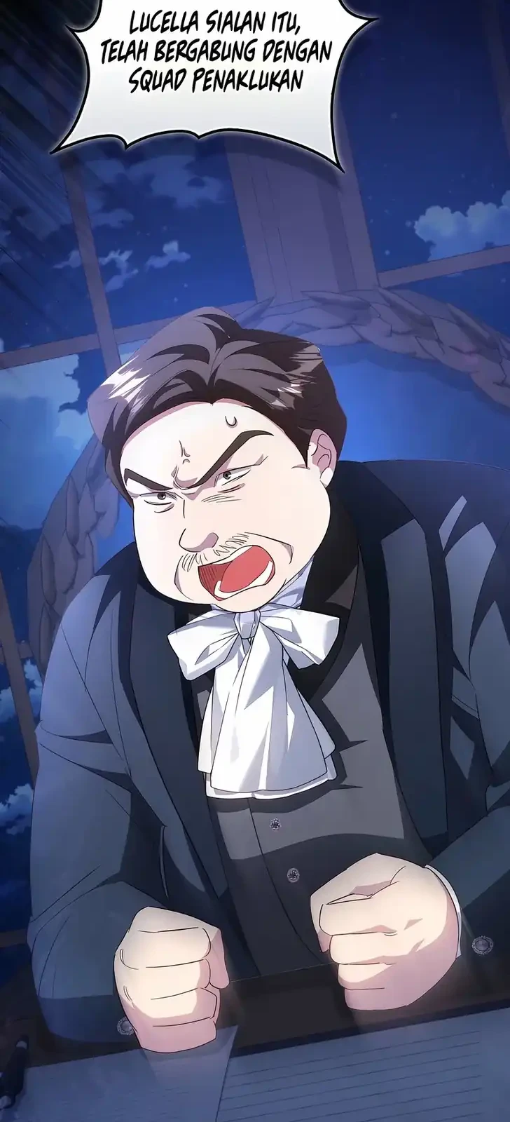 I Will Raise the Villain Properly Bab 30 halaman 44