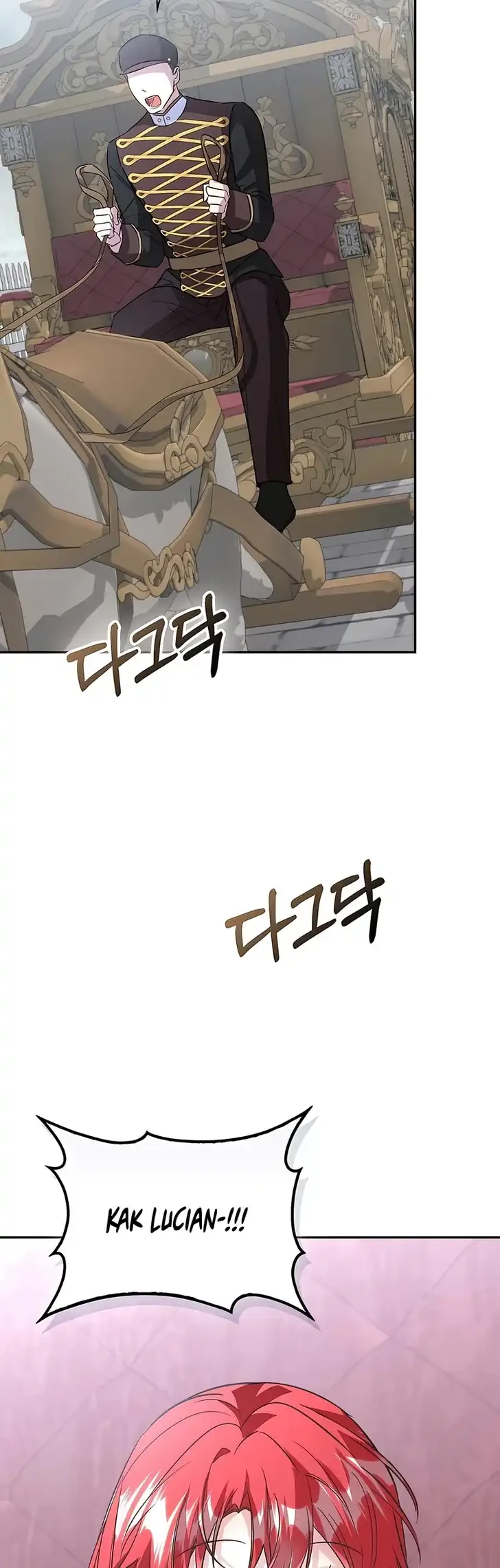 I Will Raise the Villain Properly Bab 33 halaman 33