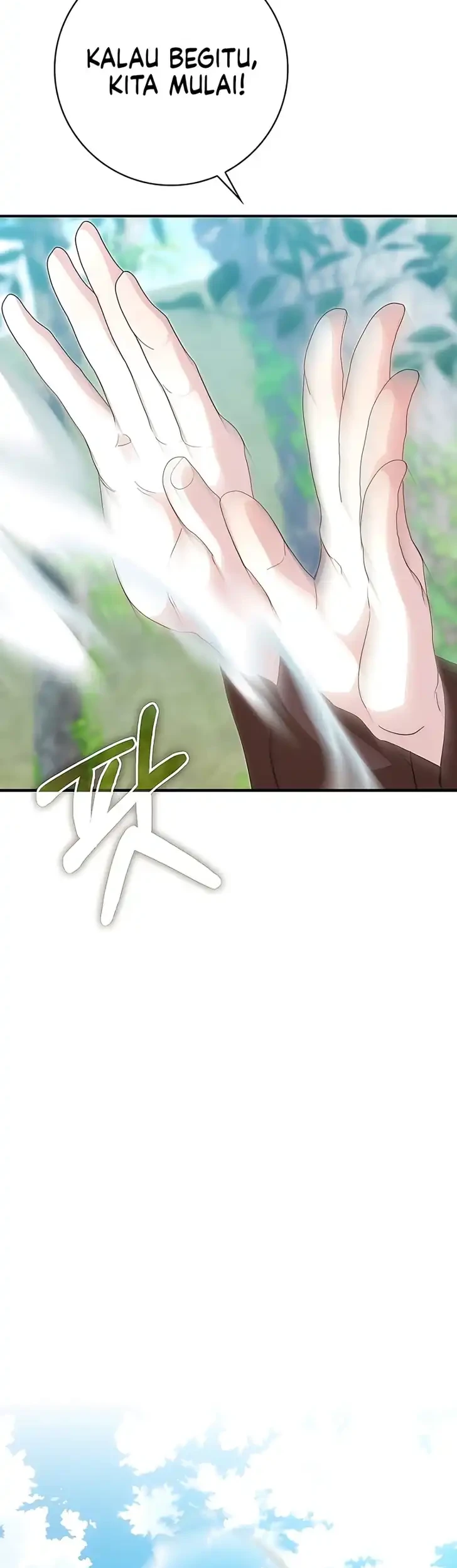 I Will Raise the Villain Properly Bab 35 halaman 44