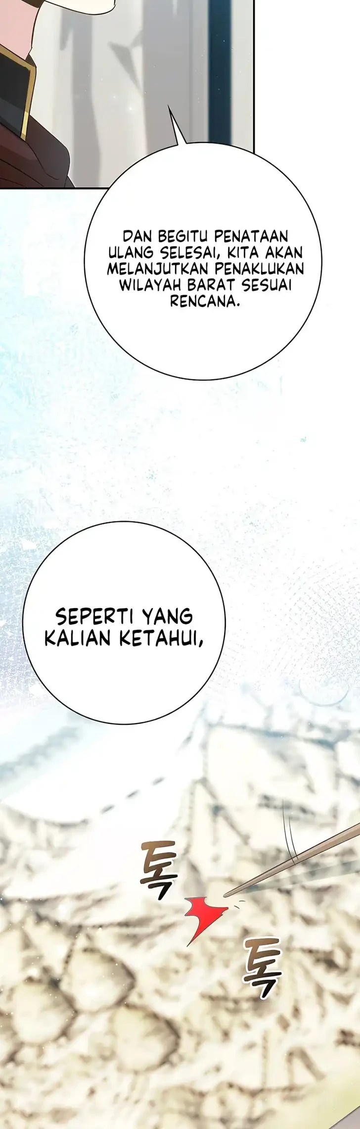 I Will Raise the Villain Properly Bab 39 halaman 21
