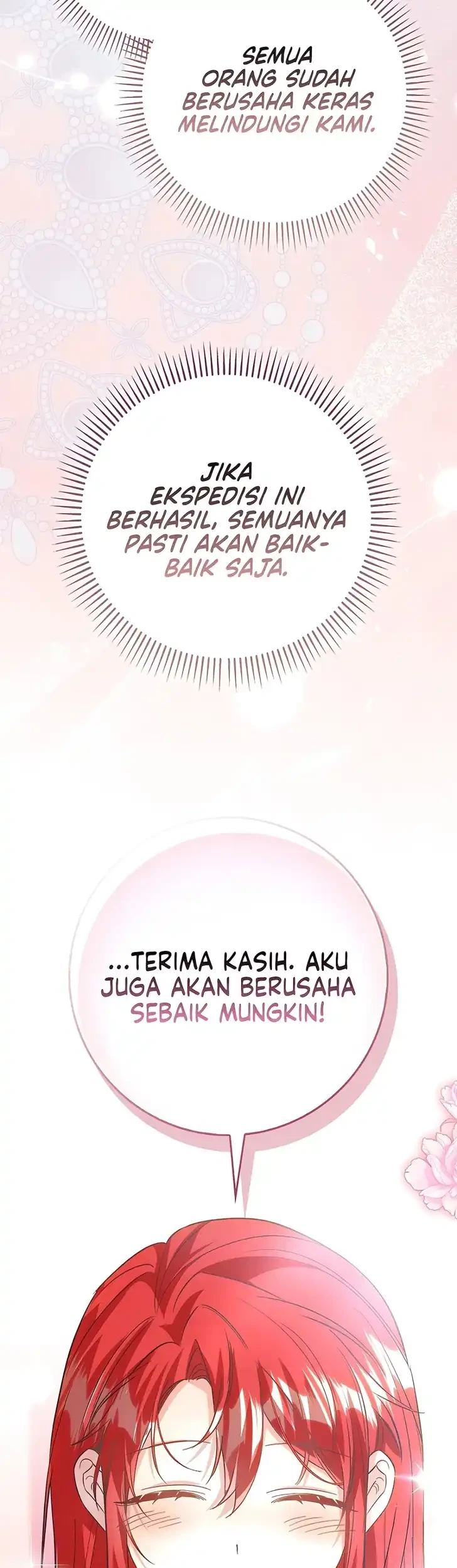 I Will Raise the Villain Properly Bab 39 halaman 28