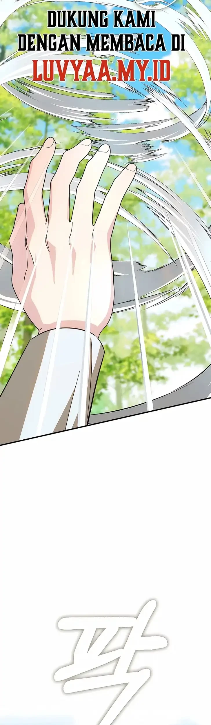 I Will Raise the Villain Properly Bab 39 halaman 52