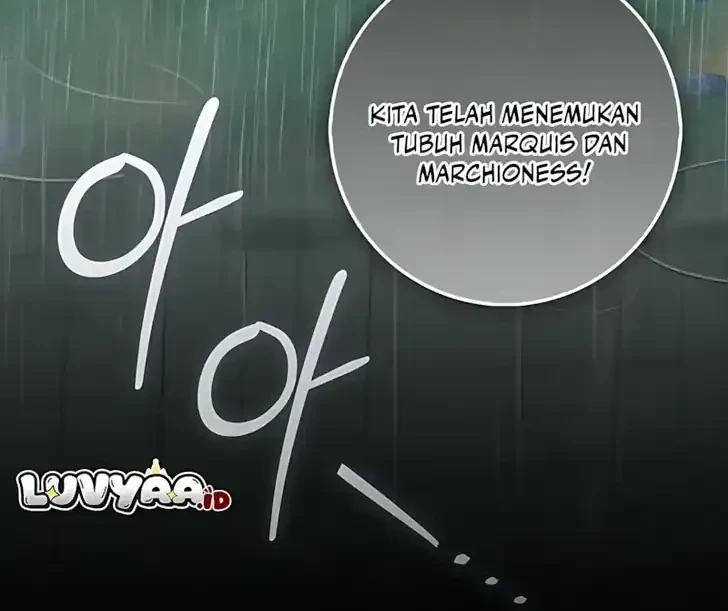 I Will Raise the Villain Properly Bab 4 halaman 5