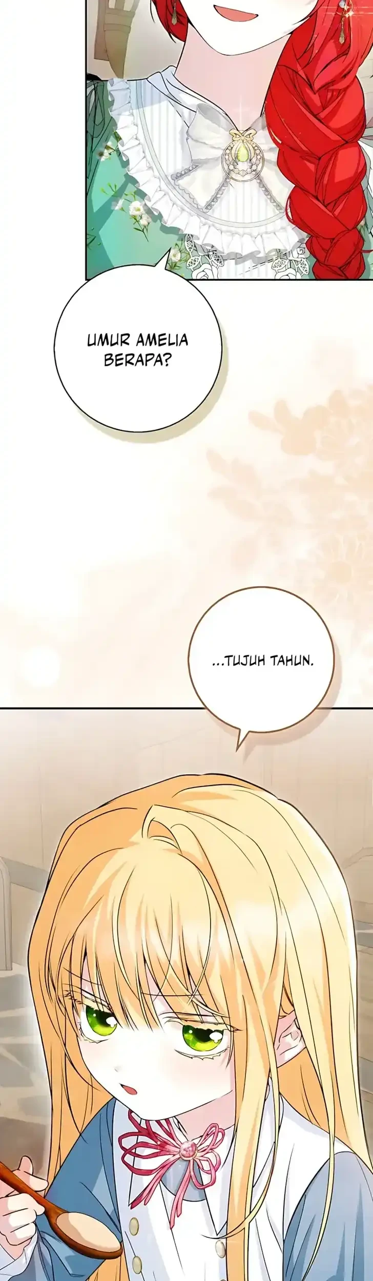 I Will Raise the Villain Properly Bab 4 halaman 12