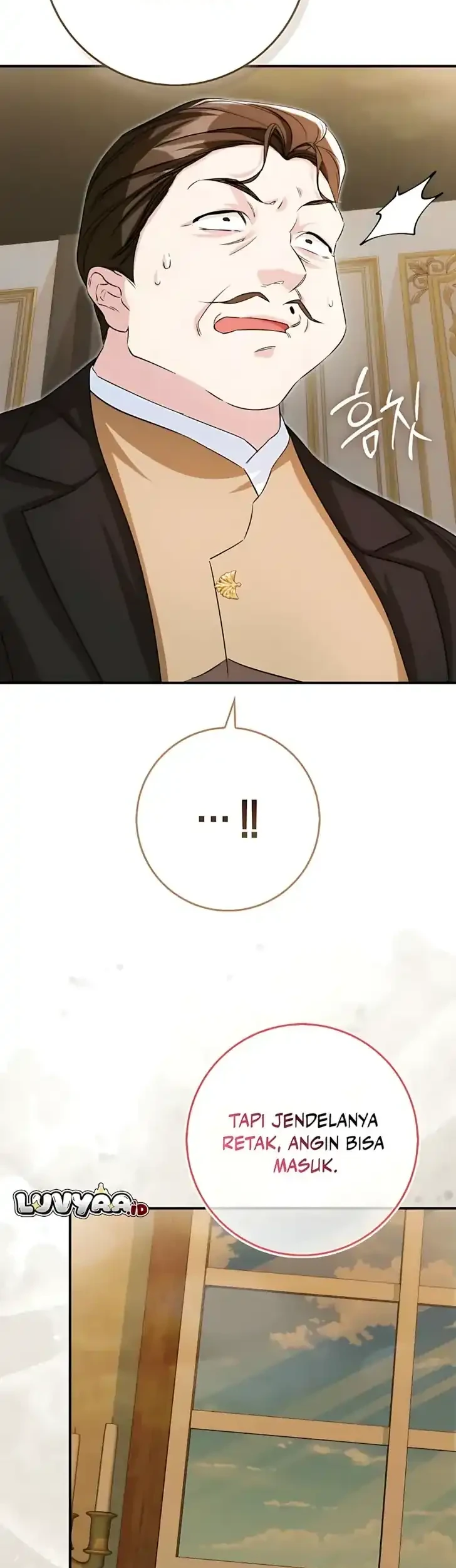I Will Raise the Villain Properly Bab 4 halaman 42