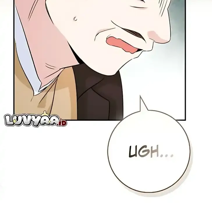 I Will Raise the Villain Properly Bab 4 halaman 63