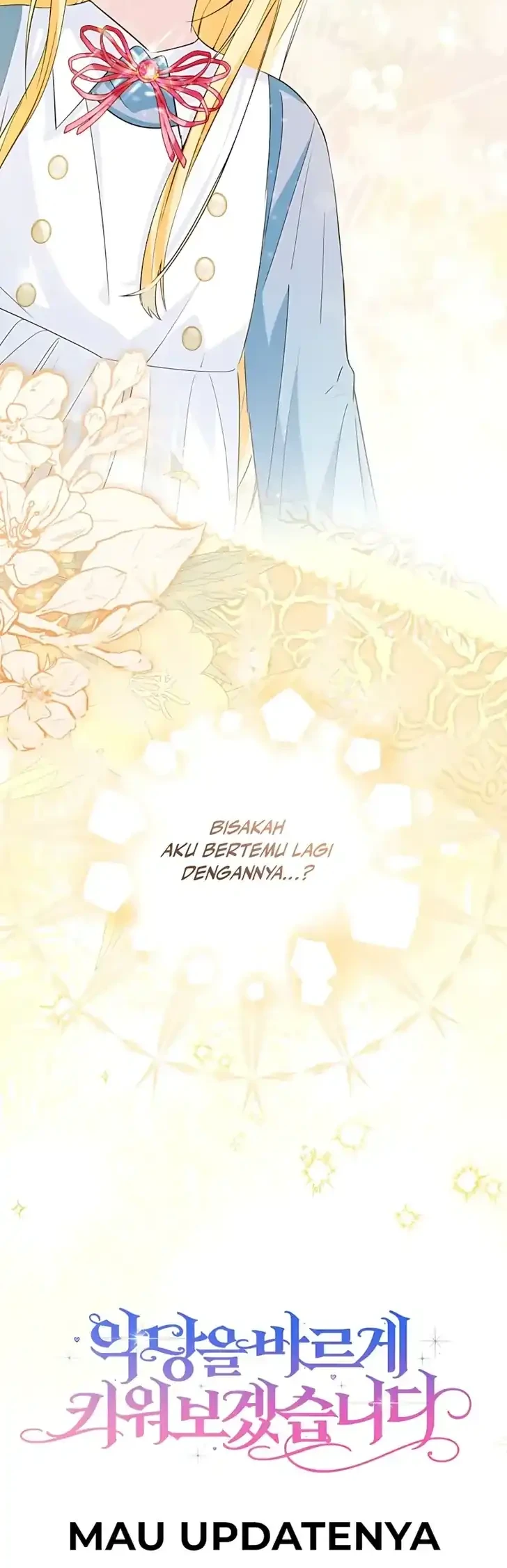 I Will Raise the Villain Properly Bab 4 halaman 72