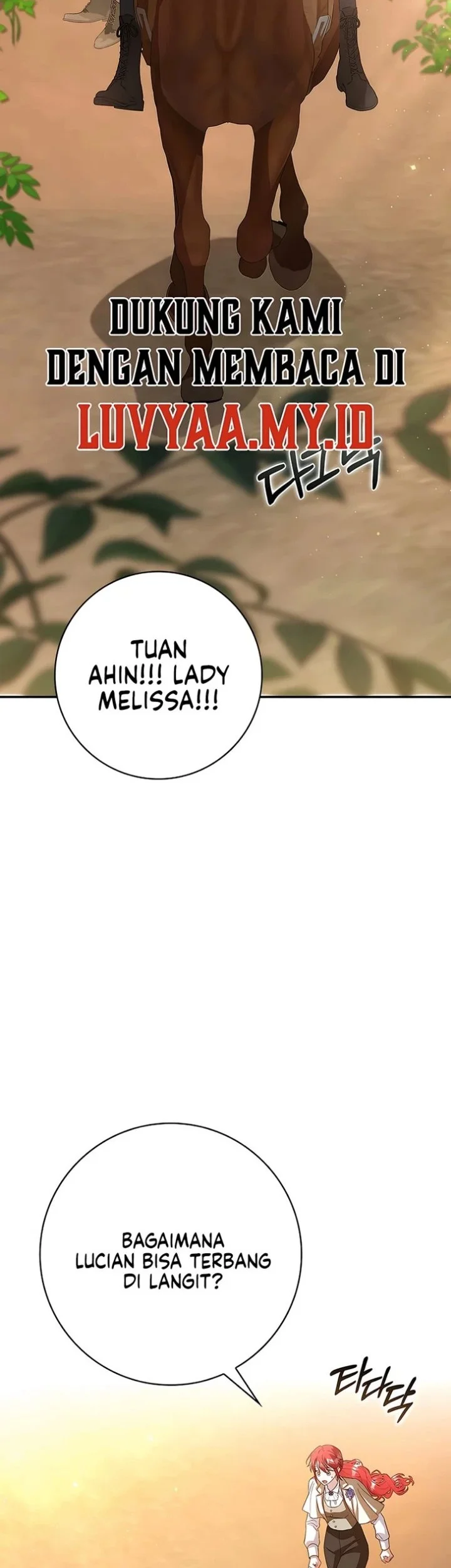 I Will Raise the Villain Properly Bab 42 halaman 5
