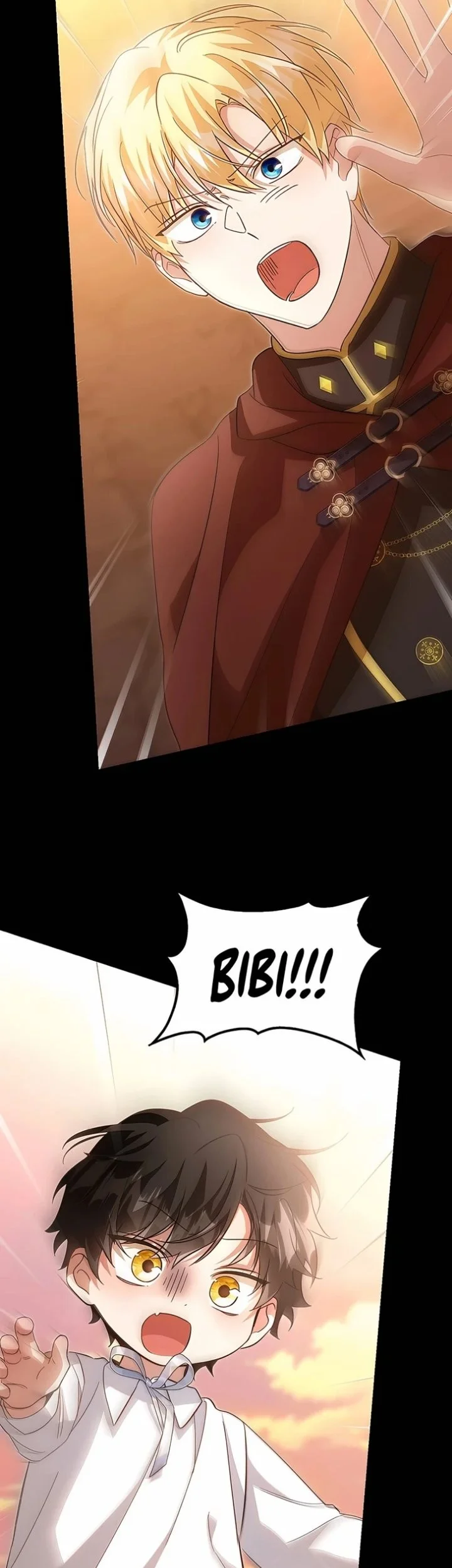 I Will Raise the Villain Properly Bab 42 halaman 34