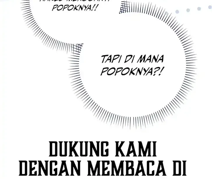 I Will Raise the Villain Properly Bab 5 halaman 45