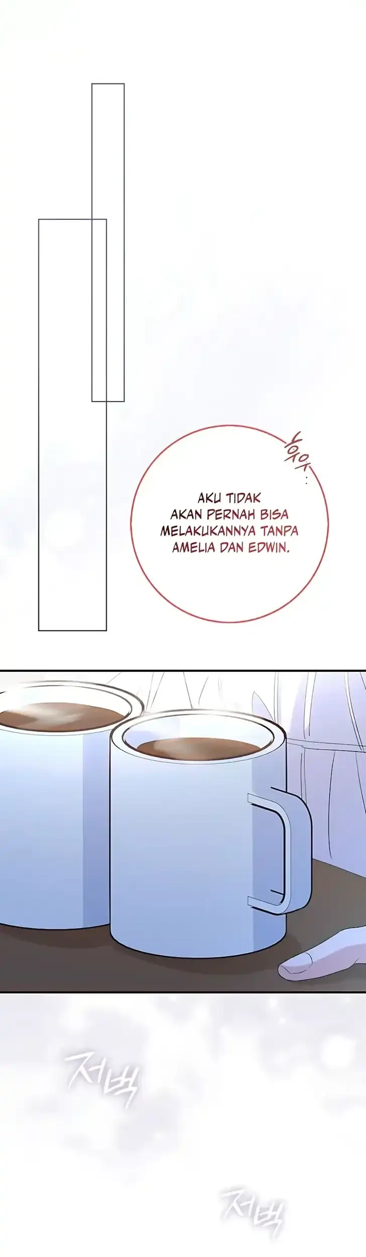 I Will Raise the Villain Properly Bab 5 halaman 59