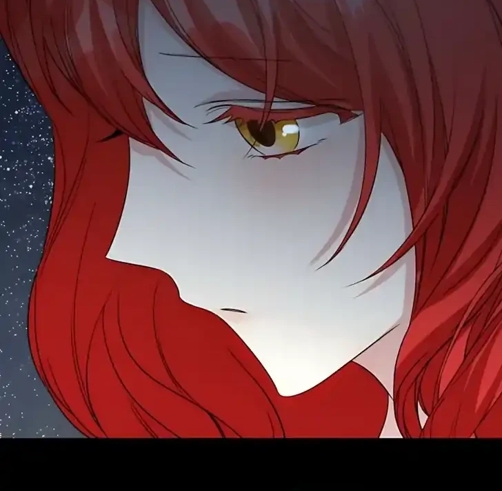 I Will Raise the Villain Properly Bab 6 halaman 32
