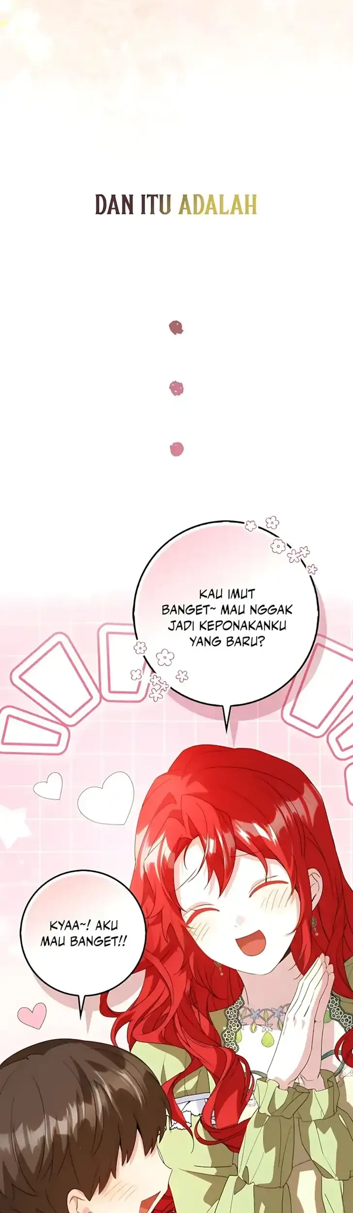 I Will Raise the Villain Properly Bab 7 halaman 5