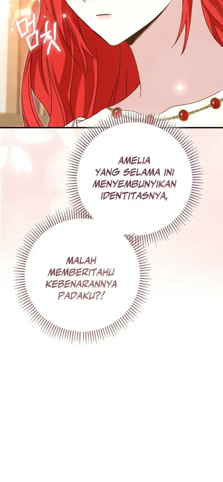 I Will Raise the Villain Properly Bab 9 halaman 9