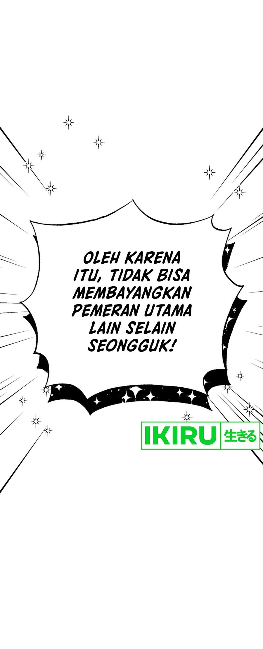 I Will Raise This Family! chapter 10 halaman 32