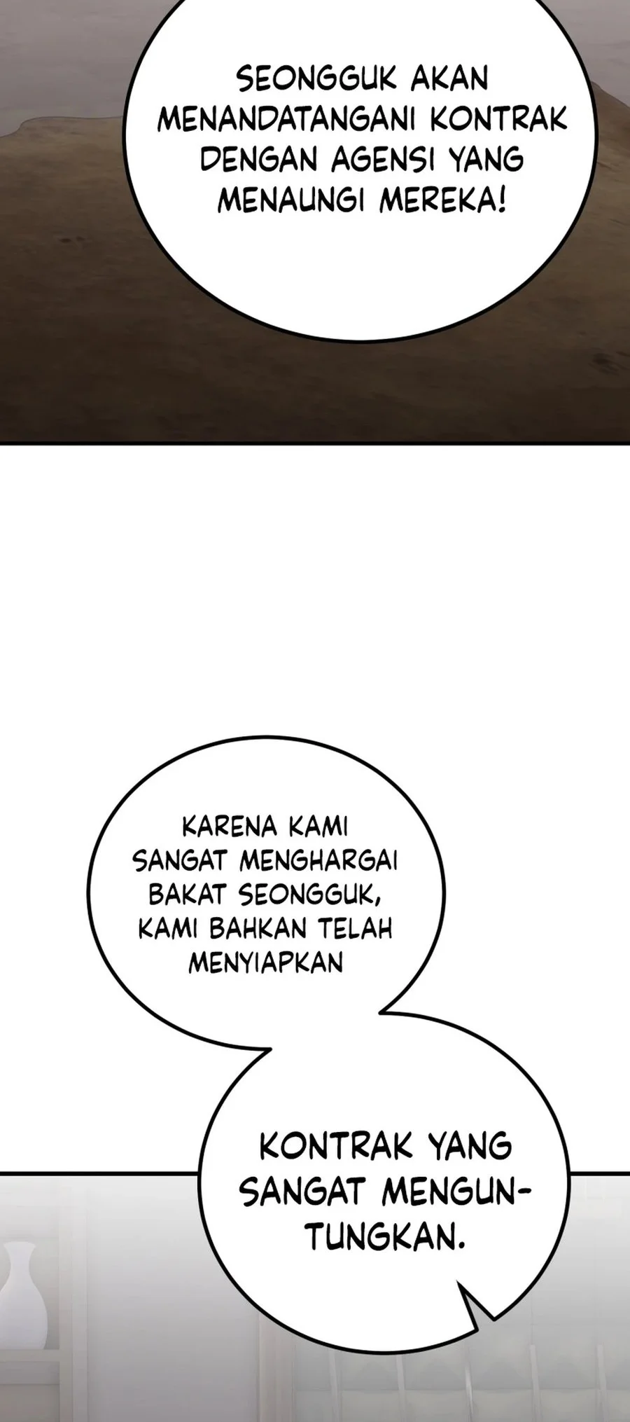 I Will Raise This Family! chapter 13 halaman 14