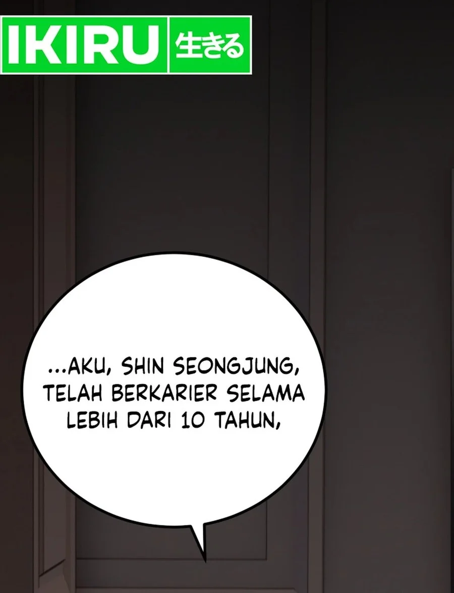 I Will Raise This Family! chapter 13 halaman 28