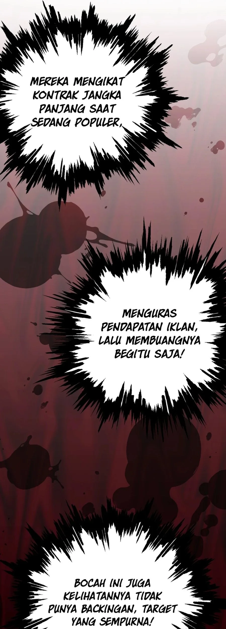 I Will Raise This Family! chapter 13 halaman 31