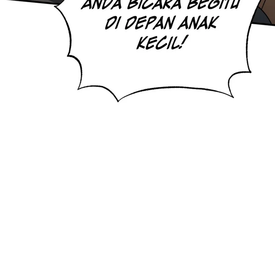 I Will Raise This Family! chapter 13 halaman 40