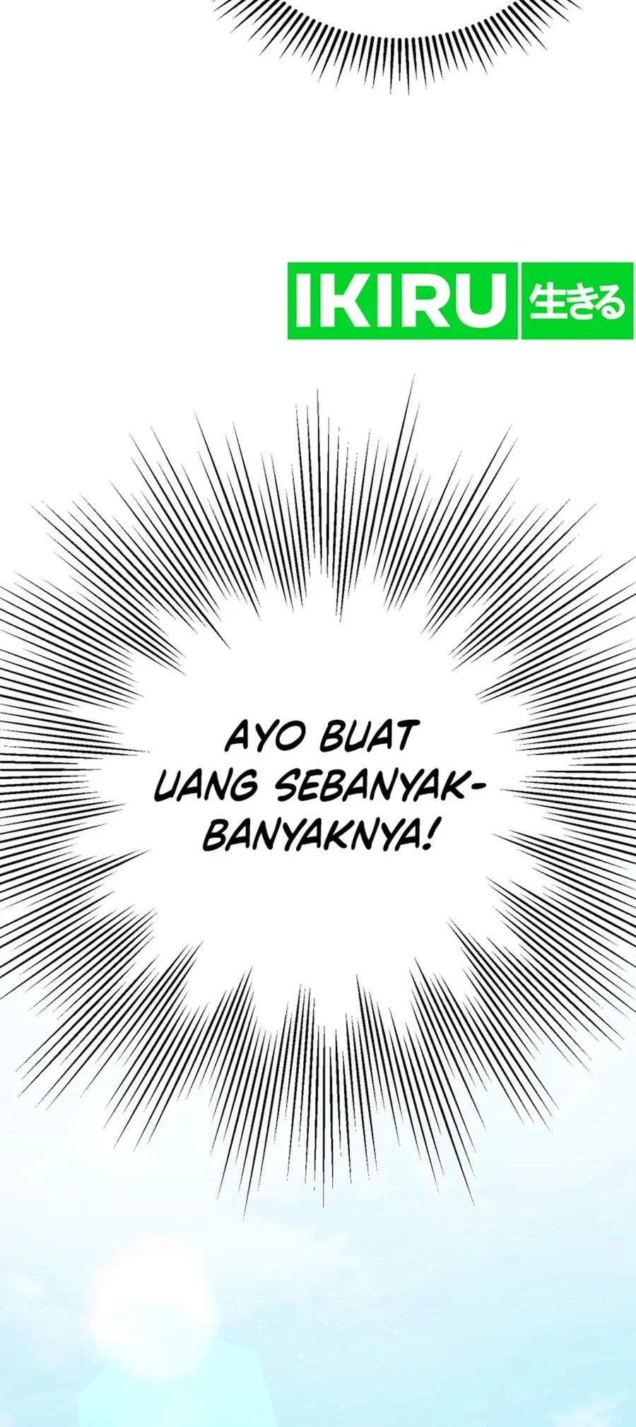 I Will Raise This Family! chapter 13 halaman 80