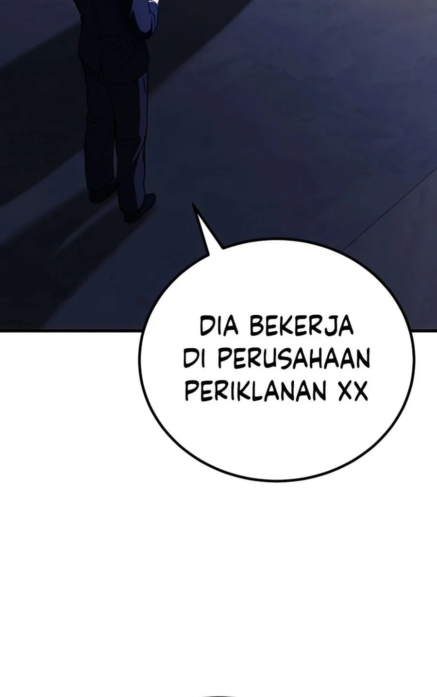 I Will Raise This Family! chapter 13 halaman 84