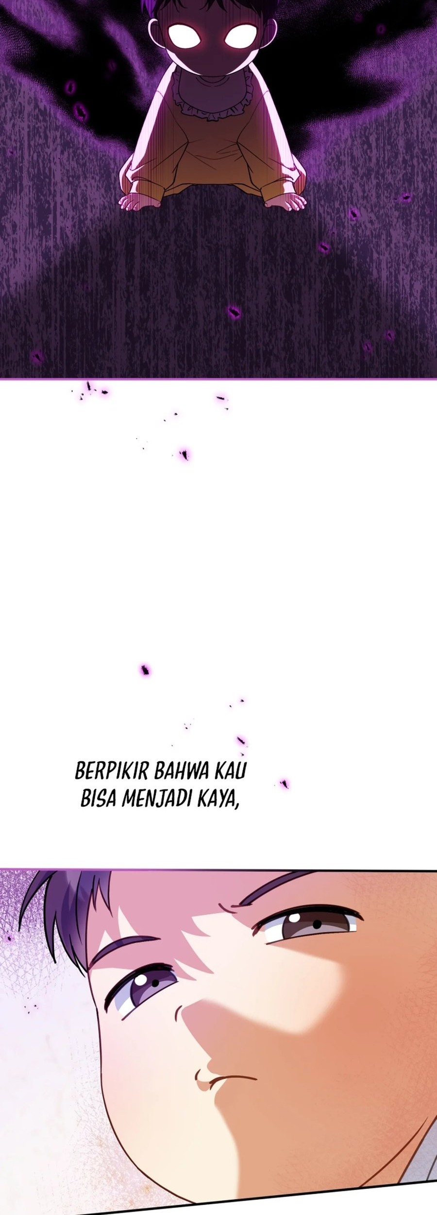 I Will Raise This Family! chapter 2 halaman 12
