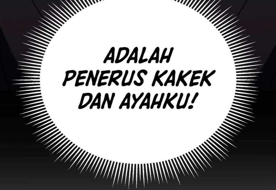 I Will Raise This Family! chapter 2 halaman 18