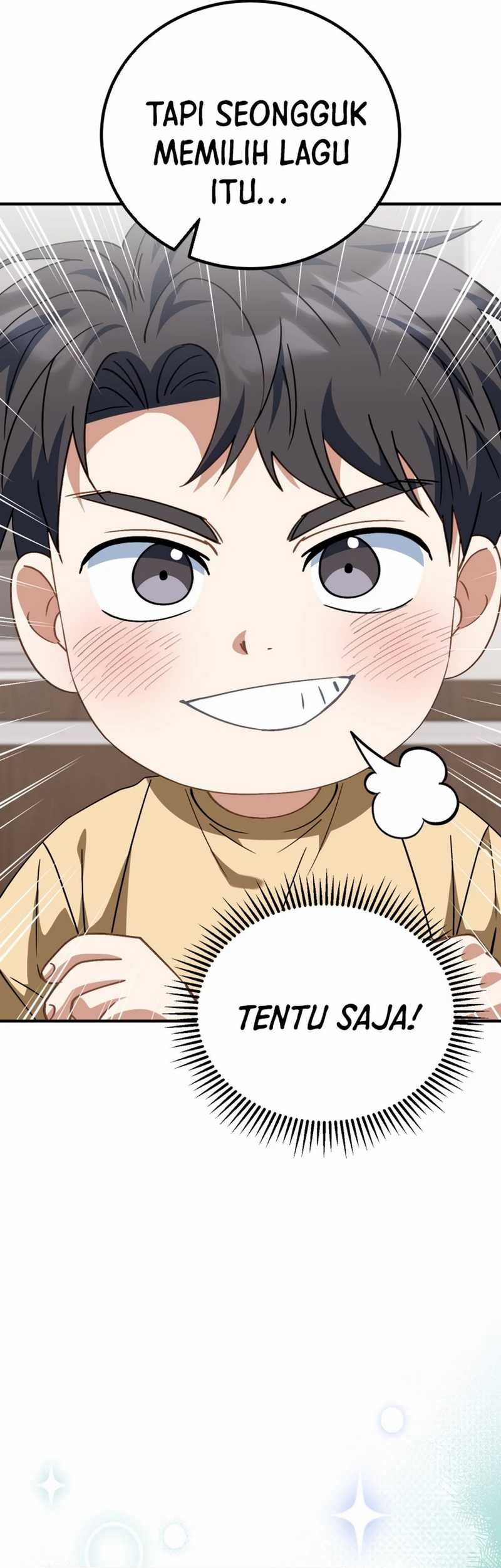 I Will Raise This Family! chapter 21 halaman 30