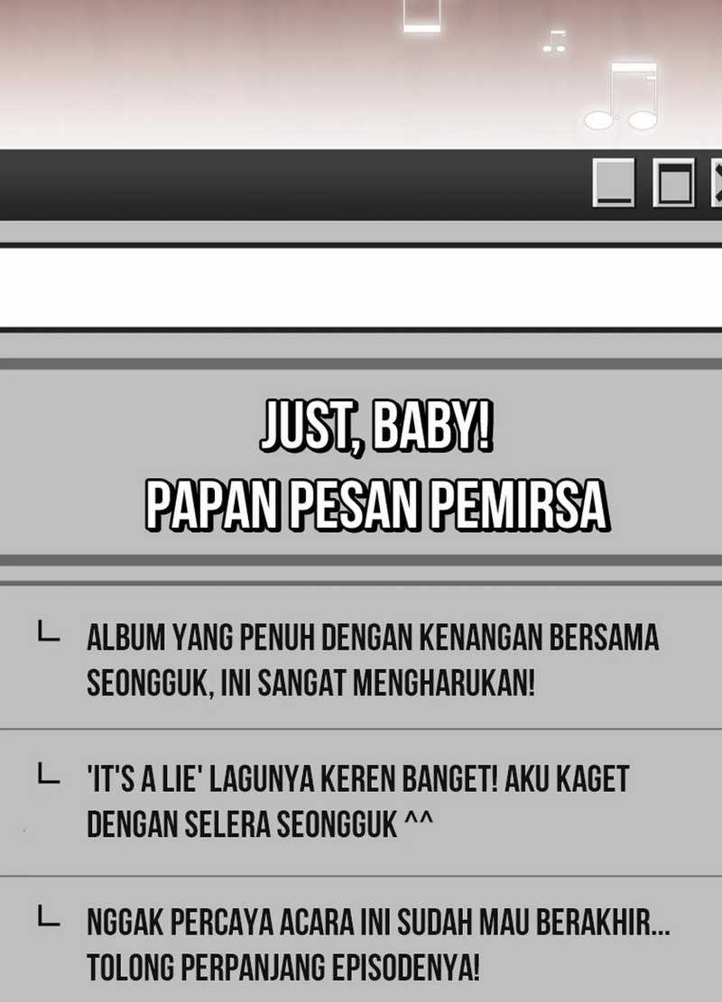 I Will Raise This Family! chapter 21 halaman 39