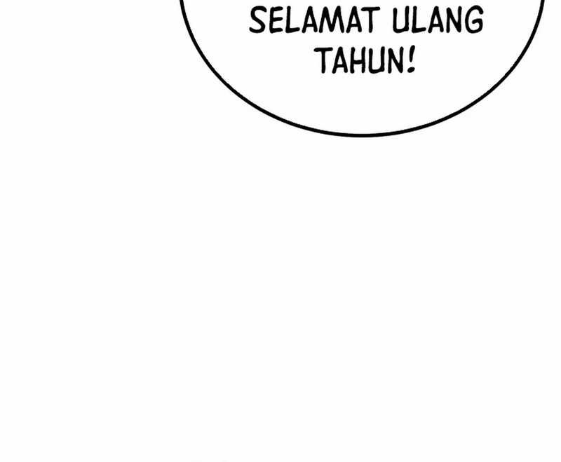 I Will Raise This Family! chapter 21 halaman 48