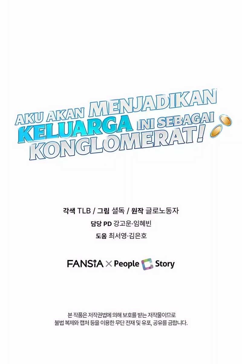 I Will Raise This Family! chapter 33 halaman 82