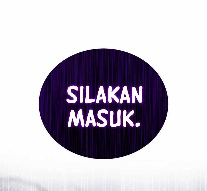 I Will Raise This Family! chapter 36 halaman 32