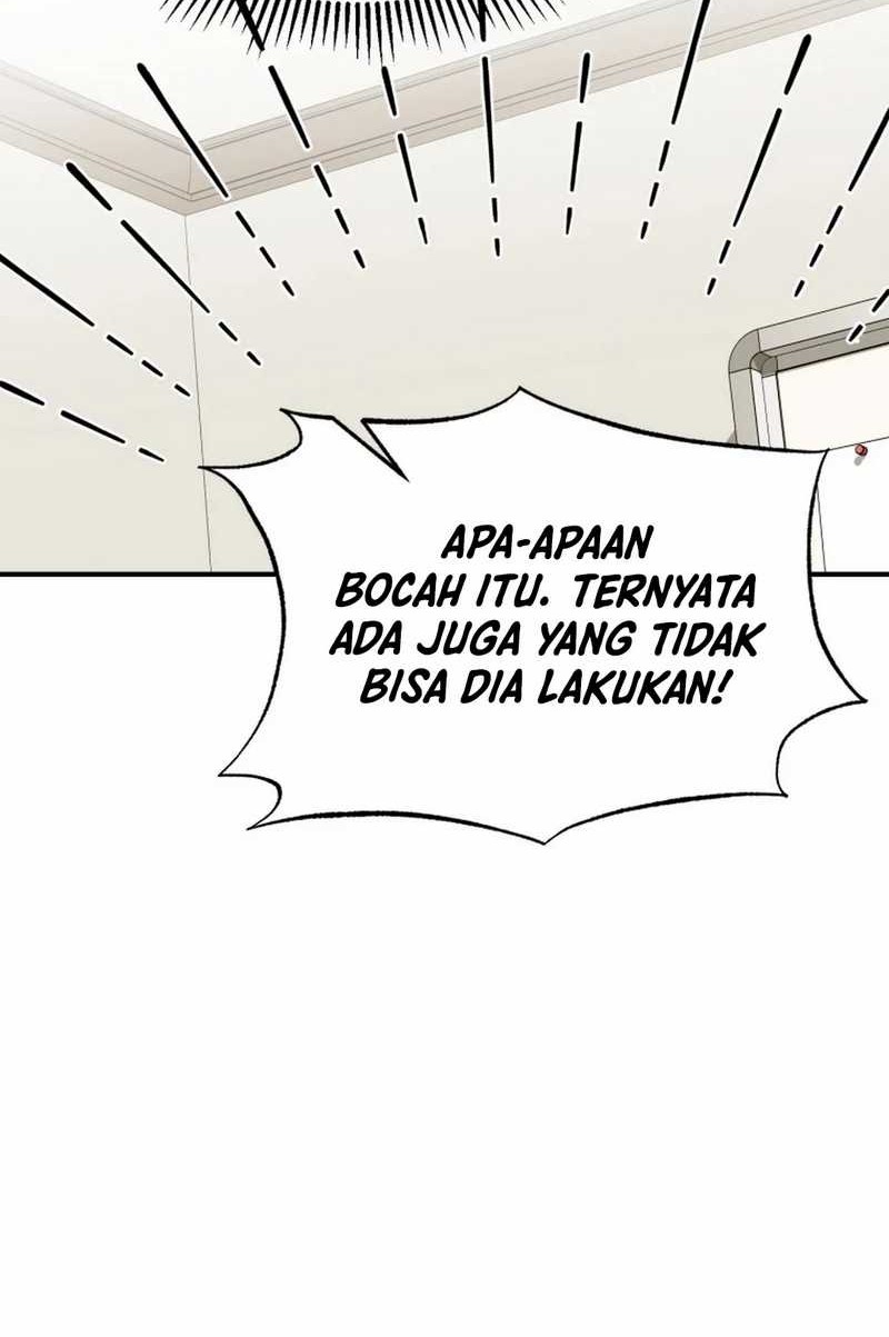 I Will Raise This Family! chapter 39 halaman 33