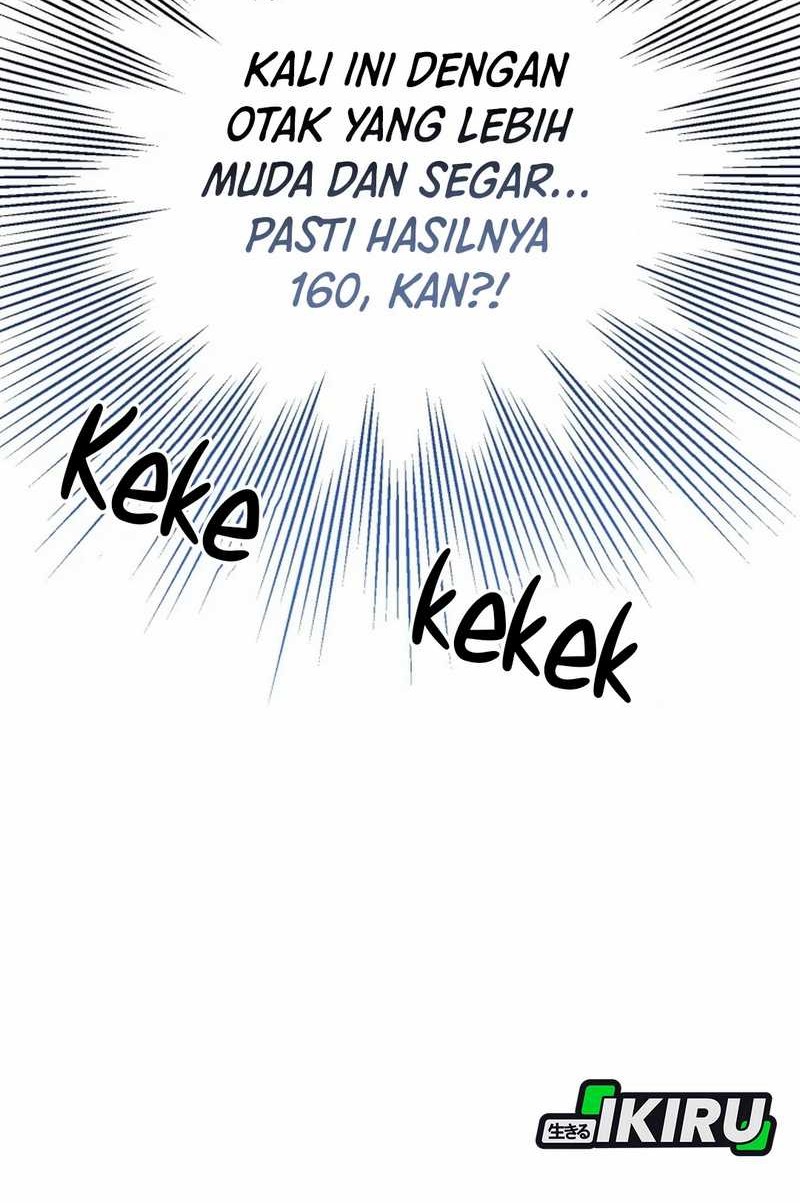 I Will Raise This Family! chapter 39 halaman 53