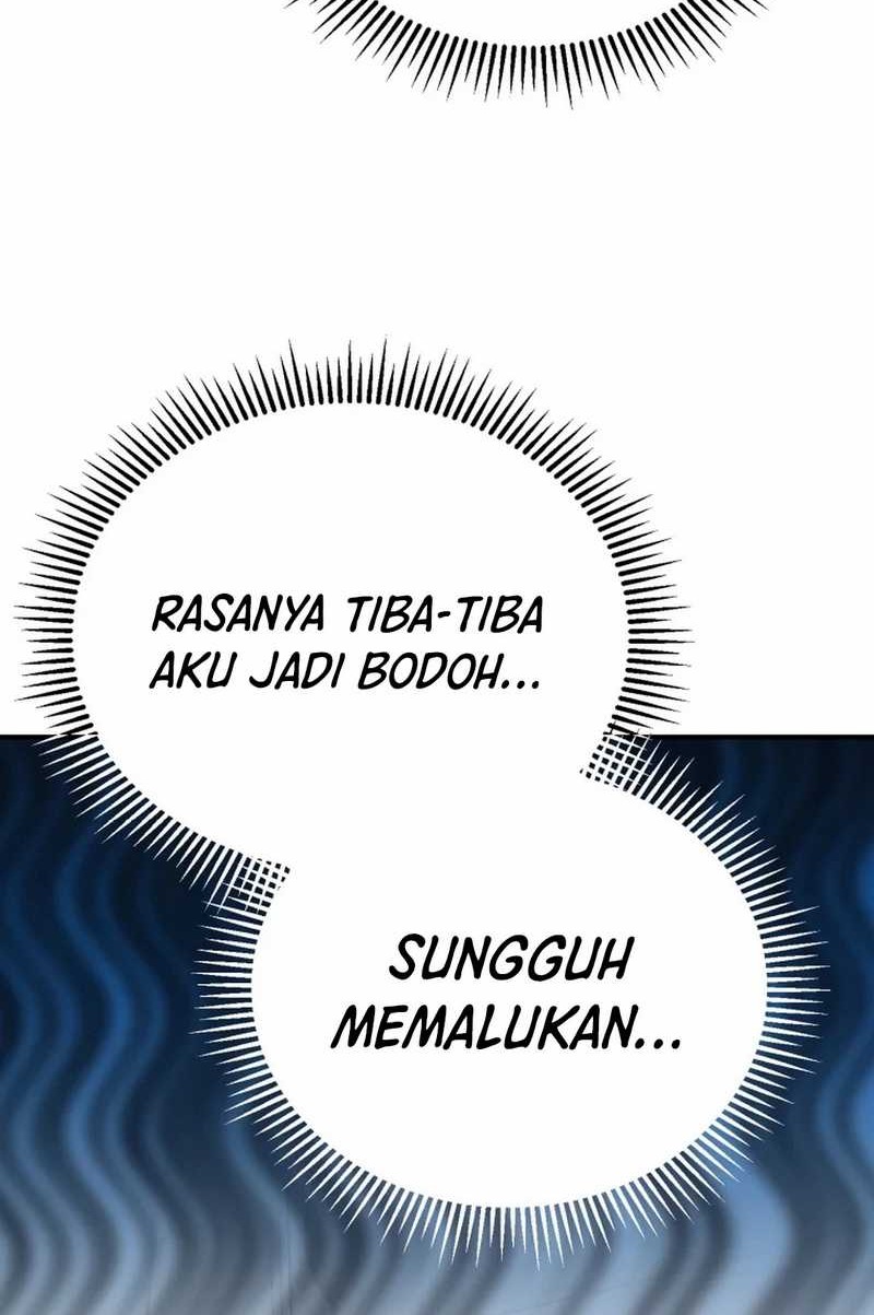 I Will Raise This Family! chapter 39 halaman 63