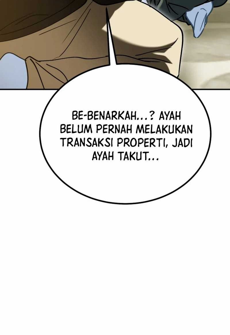 I Will Raise This Family! chapter 39 halaman 75
