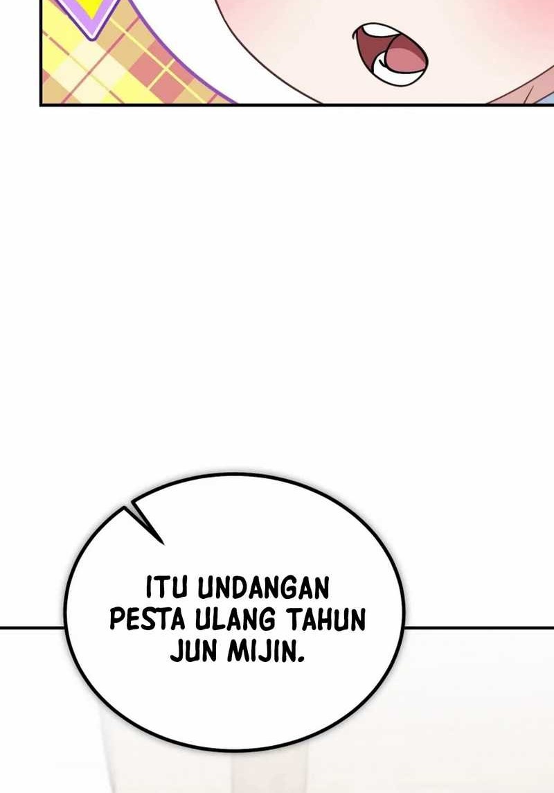 I Will Raise This Family! chapter 39 halaman 79