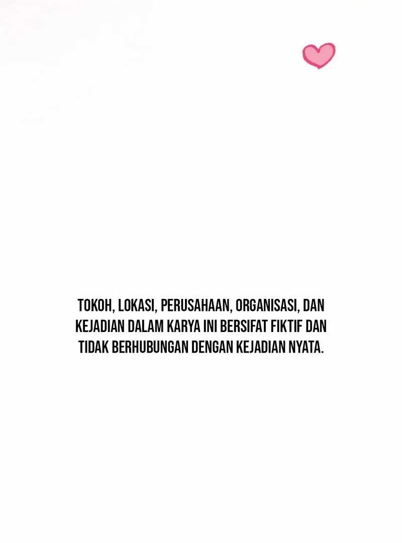 I Will Raise This Family! chapter 39 halaman 82